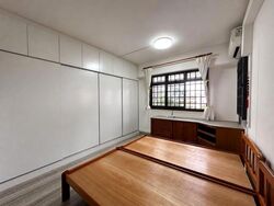 Blk 334 Sembawang Close (Sembawang), HDB 5 Rooms #624054991